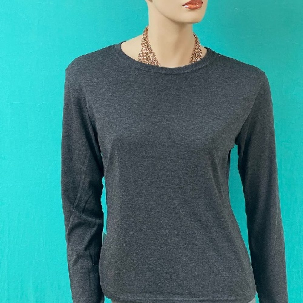 woman     t shirts